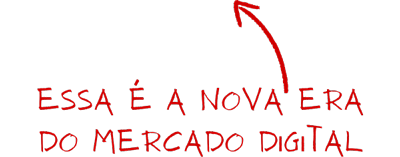 desculpa1