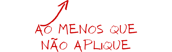 desculpa2