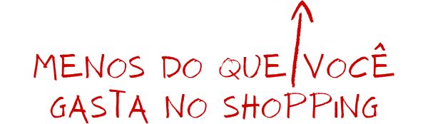 desculpa3