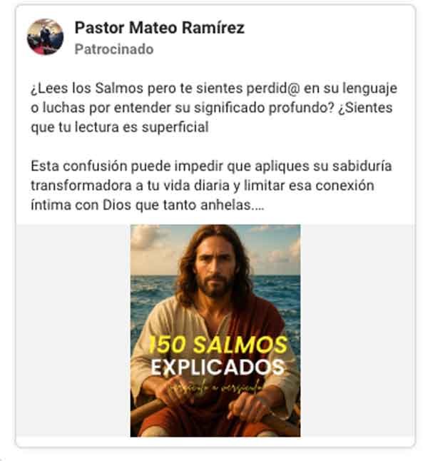 ex-criativos