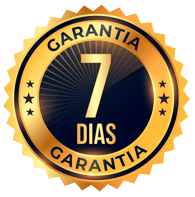 garantia-7-dias