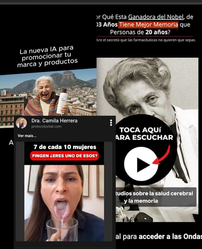 info