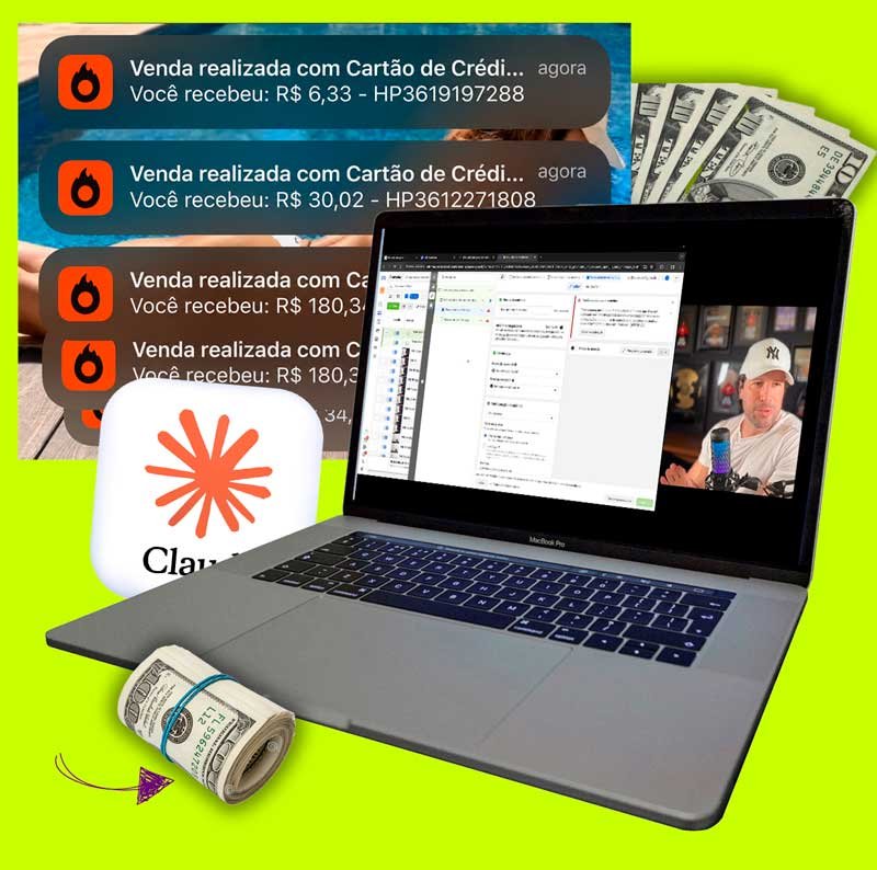 bonus-curso